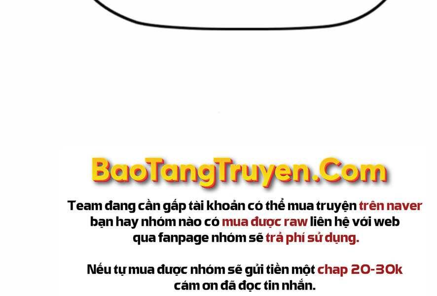 Thể Thao Cực Hạn Chapter 386.5 - 131