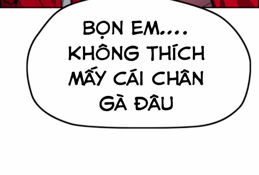 Thể Thao Cực Hạn Chapter 386.5 - 139