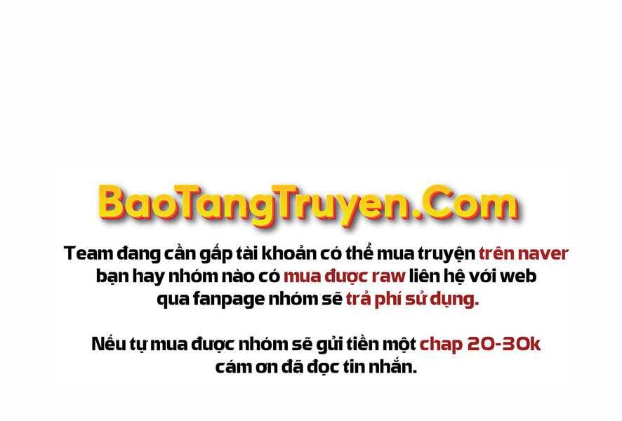 Thể Thao Cực Hạn Chapter 386.5 - 140