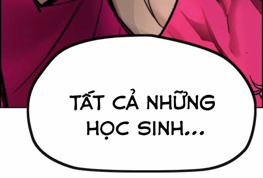 Thể Thao Cực Hạn Chapter 386.5 - 144