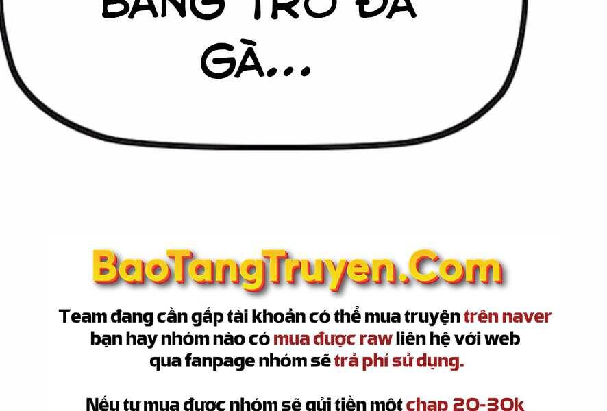 Thể Thao Cực Hạn Chapter 386.5 - 149