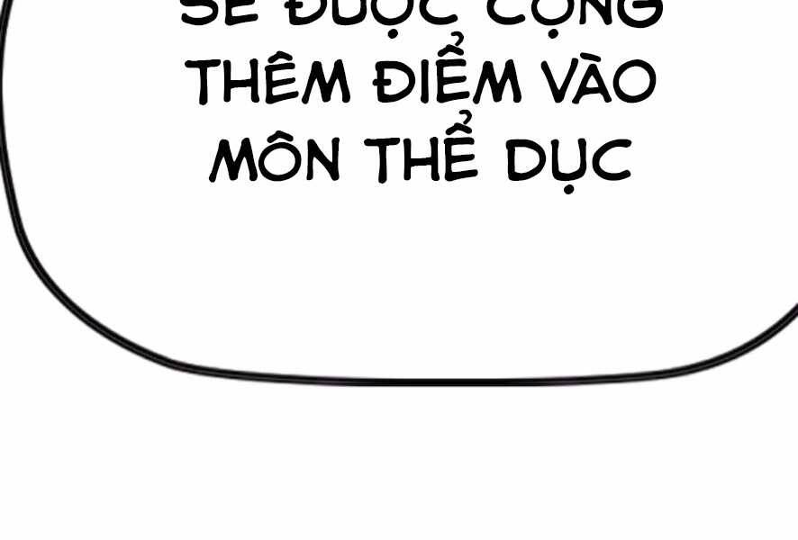 Thể Thao Cực Hạn Chapter 386.5 - 162