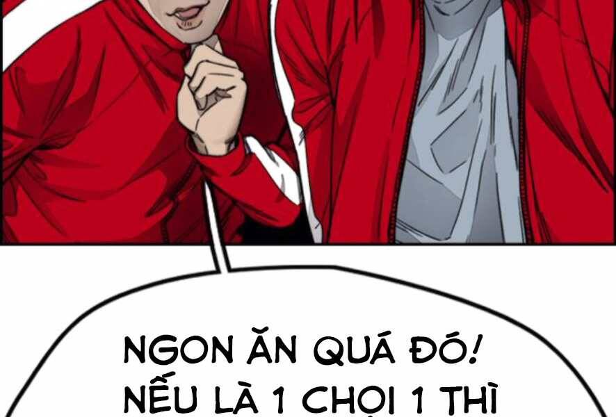 Thể Thao Cực Hạn Chapter 386.5 - 166