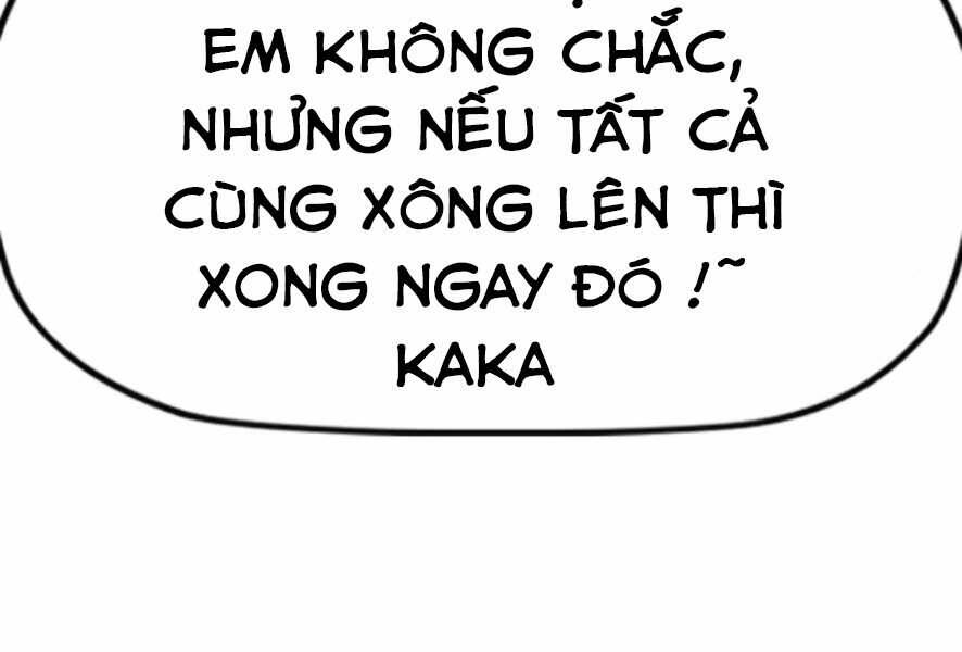 Thể Thao Cực Hạn Chapter 386.5 - 167