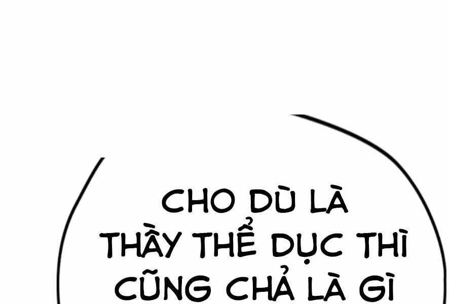 Thể Thao Cực Hạn Chapter 386.5 - 180