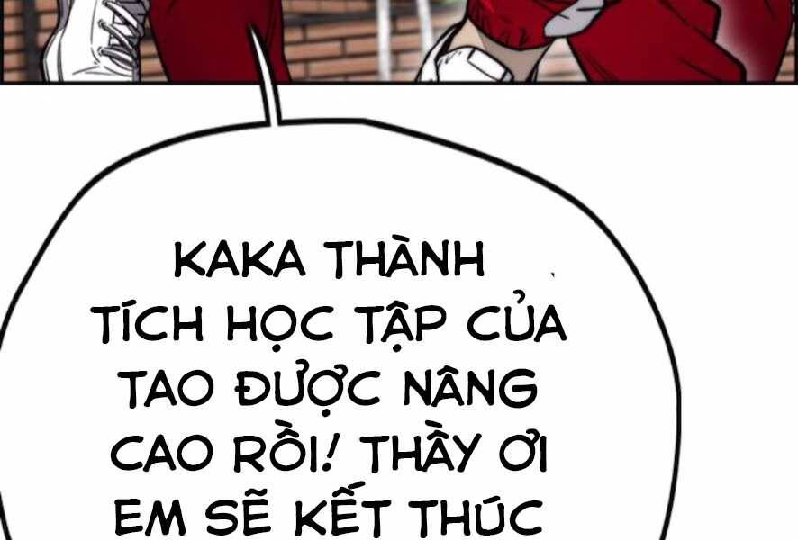 Thể Thao Cực Hạn Chapter 386.5 - 184