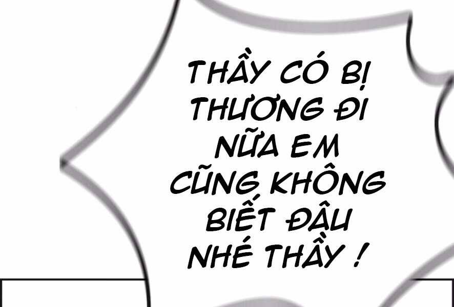 Thể Thao Cực Hạn Chapter 386.5 - 187