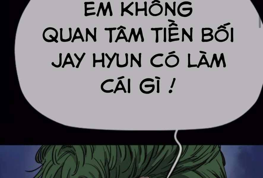 Thể Thao Cực Hạn Chapter 386.5 - 21