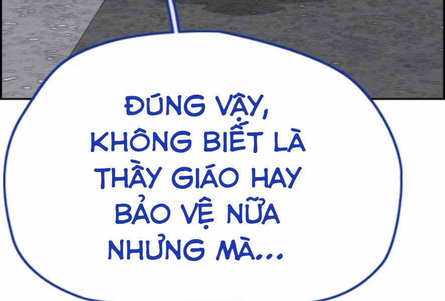 Thể Thao Cực Hạn Chapter 386.5 - 205