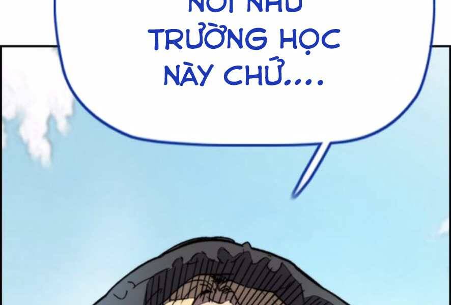 Thể Thao Cực Hạn Chapter 386.5 - 212