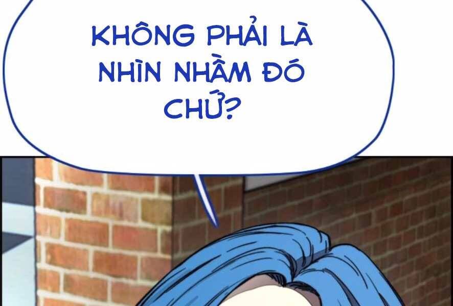 Thể Thao Cực Hạn Chapter 386.5 - 217