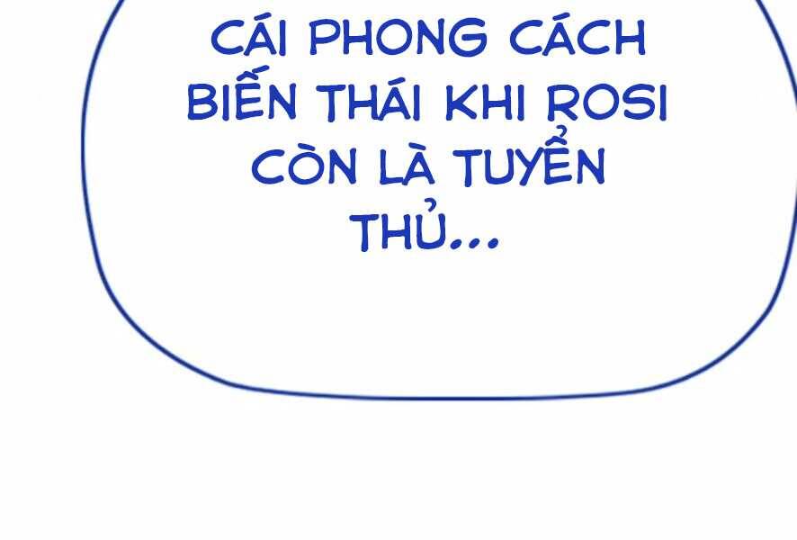 Thể Thao Cực Hạn Chapter 386.5 - 220