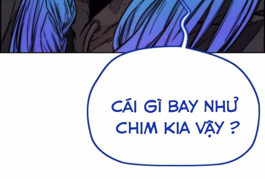 Thể Thao Cực Hạn Chapter 386.5 - 225