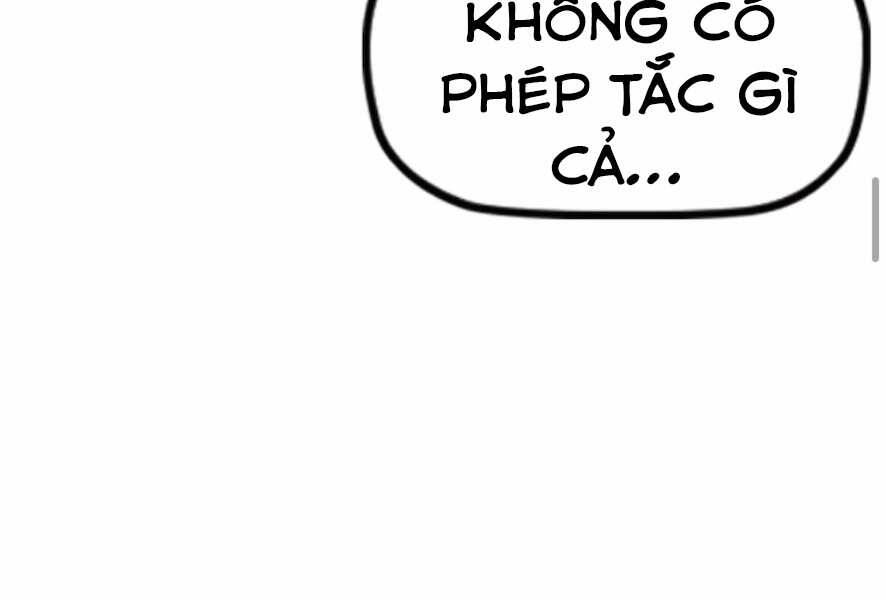 Thể Thao Cực Hạn Chapter 386.5 - 28