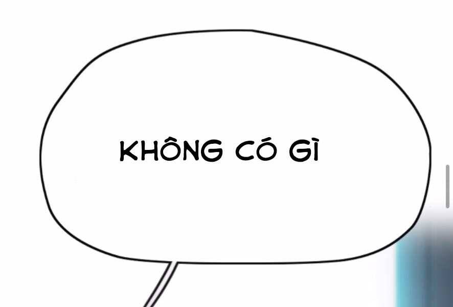 Thể Thao Cực Hạn Chapter 386.5 - 29