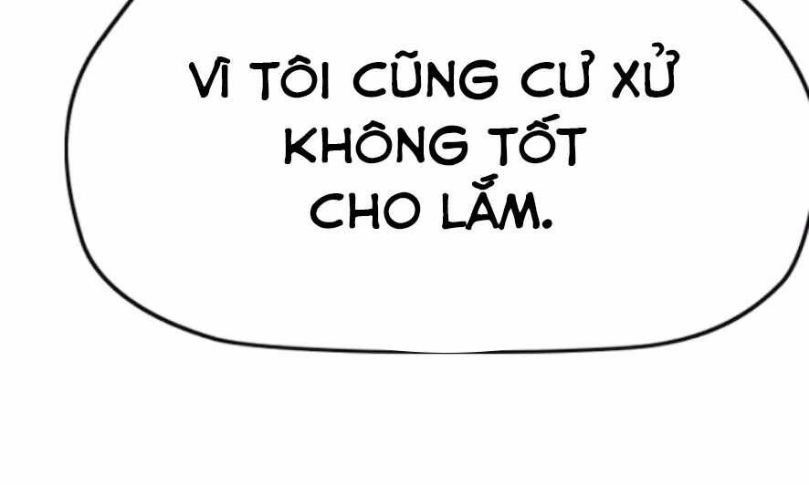 Thể Thao Cực Hạn Chapter 386.5 - 32