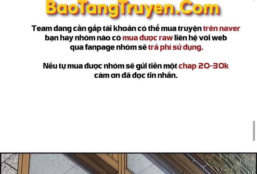 Thể Thao Cực Hạn Chapter 386.5 - 36