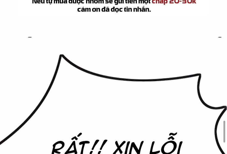 Thể Thao Cực Hạn Chapter 386.5 - 6