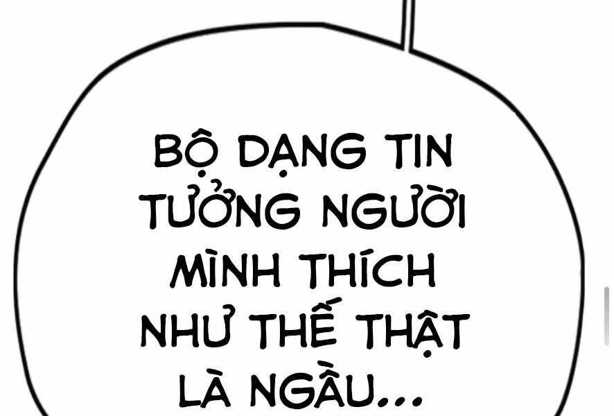 Thể Thao Cực Hạn Chapter 386.5 - 55