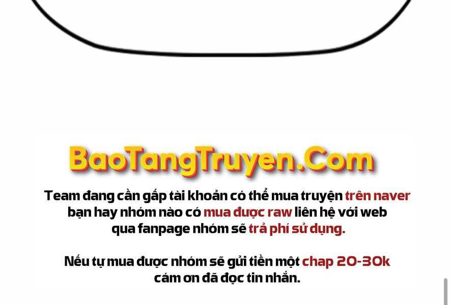 Thể Thao Cực Hạn Chapter 386.5 - 56