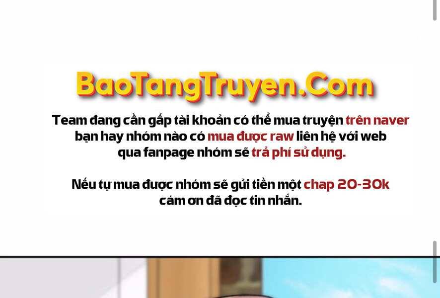 Thể Thao Cực Hạn Chapter 386.5 - 58