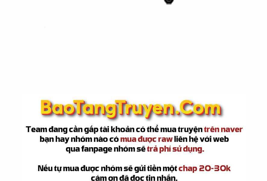 Thể Thao Cực Hạn Chapter 386.5 - 83