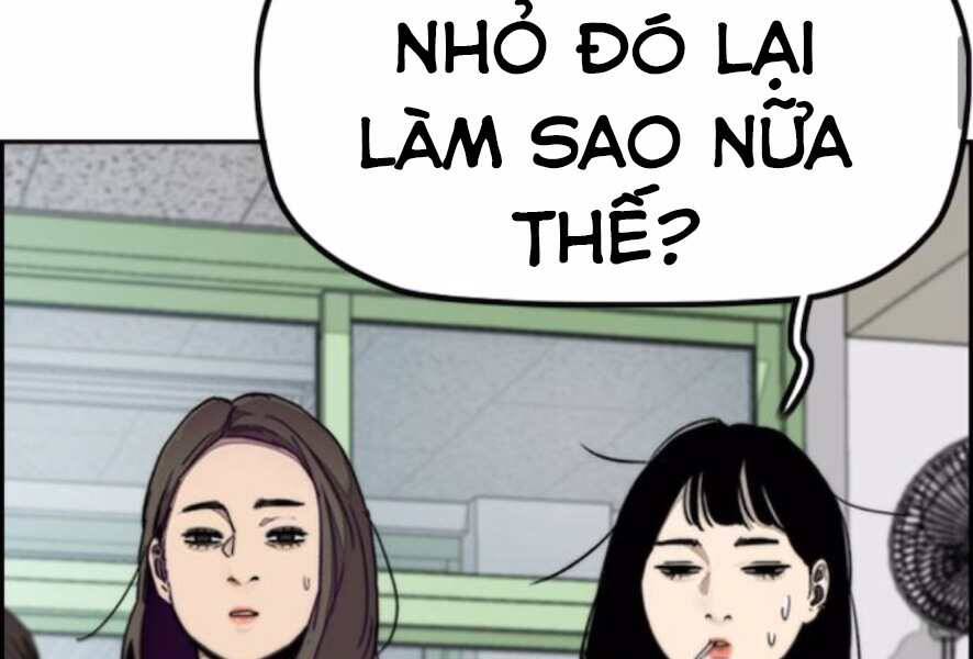 Thể Thao Cực Hạn Chapter 386.5 - 89