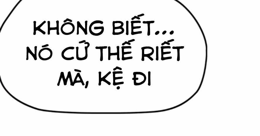 Thể Thao Cực Hạn Chapter 386.5 - 91