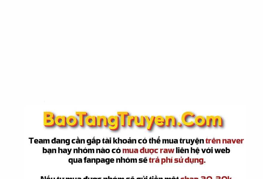 Thể Thao Cực Hạn Chapter 386.5 - 93