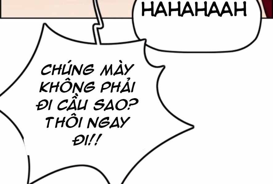 Thể Thao Cực Hạn Chapter 386.5 - 97