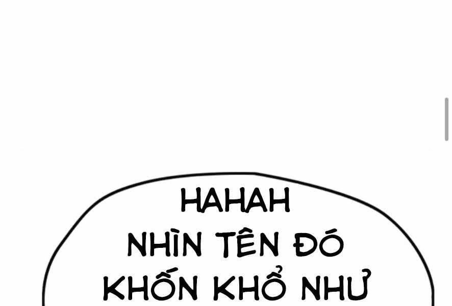 Thể Thao Cực Hạn Chapter 386.5 - 99