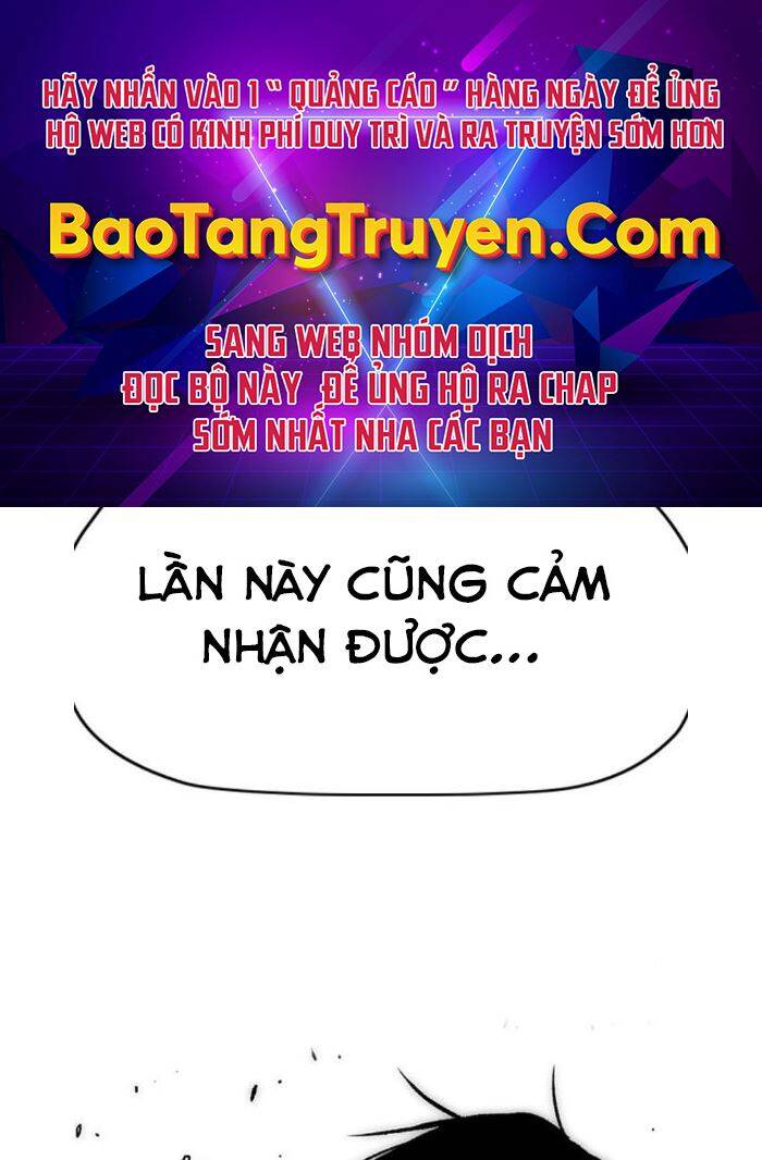 Thể Thao Cực Hạn Chapter 387.5 - 1