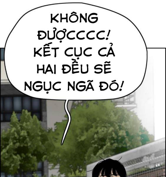 Thể Thao Cực Hạn Chapter 387.5 - 12