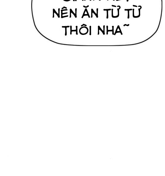 Thể Thao Cực Hạn Chapter 387.5 - 115