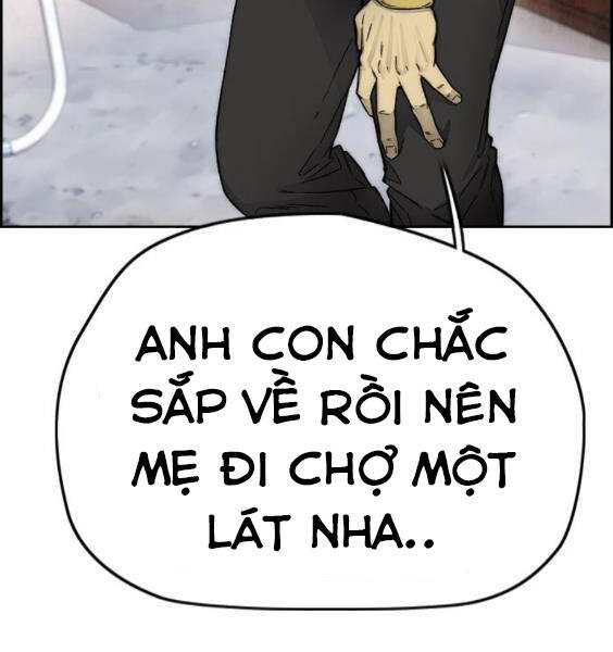 Thể Thao Cực Hạn Chapter 387.5 - 118