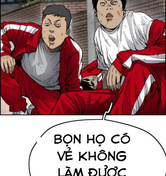 Thể Thao Cực Hạn Chapter 387.5 - 13