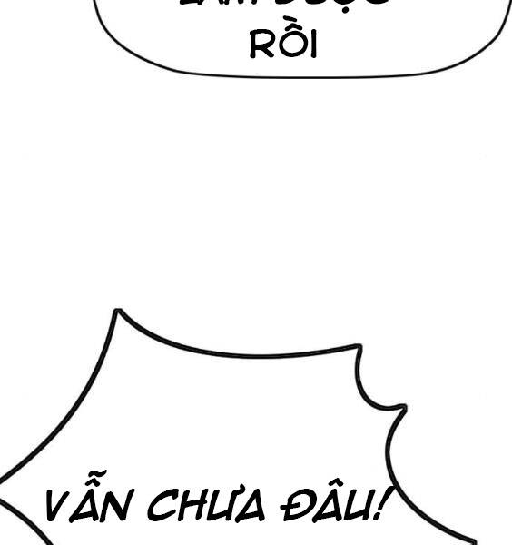 Thể Thao Cực Hạn Chapter 387.5 - 14