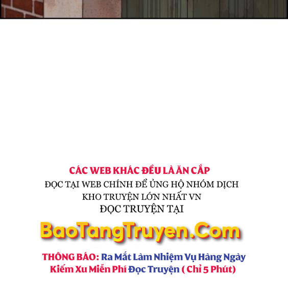 Thể Thao Cực Hạn Chapter 387.5 - 131