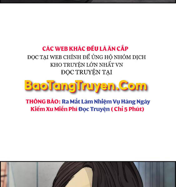 Thể Thao Cực Hạn Chapter 387.5 - 136