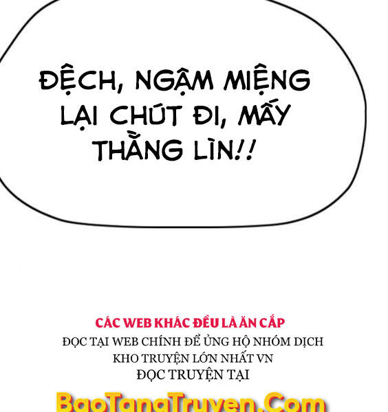 Thể Thao Cực Hạn Chapter 387.5 - 28