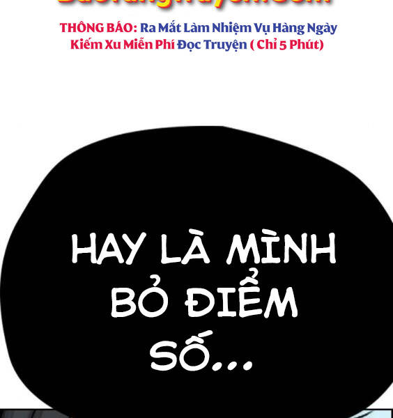 Thể Thao Cực Hạn Chapter 387.5 - 29