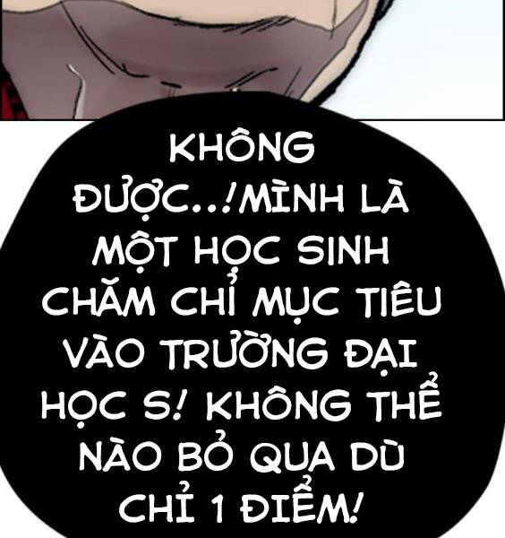 Thể Thao Cực Hạn Chapter 387.5 - 31