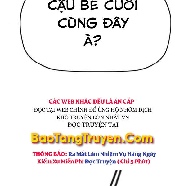 Thể Thao Cực Hạn Chapter 387.5 - 36