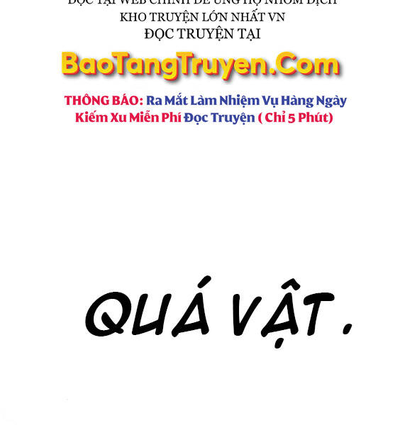 Thể Thao Cực Hạn Chapter 387.5 - 5