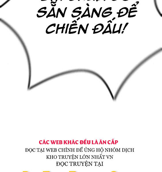 Thể Thao Cực Hạn Chapter 387.5 - 44