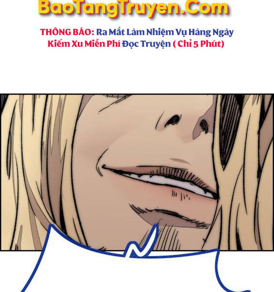 Thể Thao Cực Hạn Chapter 387.5 - 45