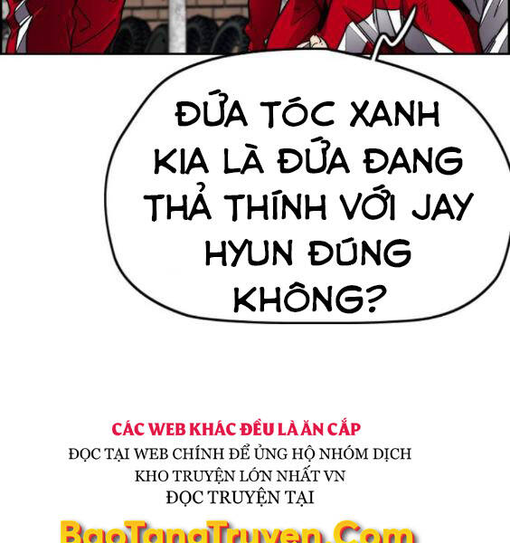 Thể Thao Cực Hạn Chapter 387.5 - 55