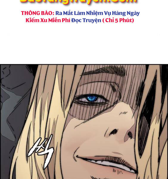 Thể Thao Cực Hạn Chapter 387.5 - 56