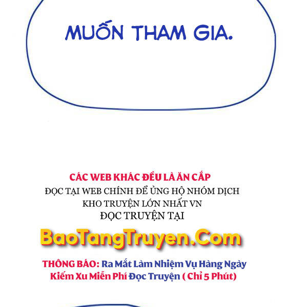 Thể Thao Cực Hạn Chapter 387.5 - 61