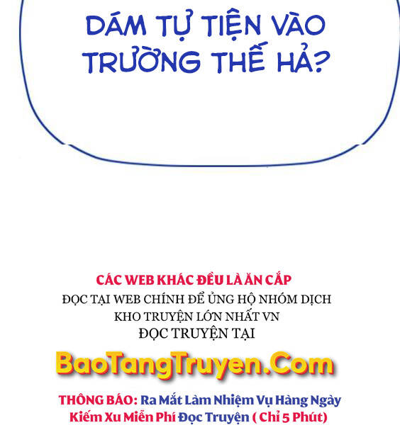 Thể Thao Cực Hạn Chapter 387.5 - 68